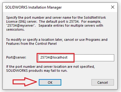 Download SolidWorks 2019