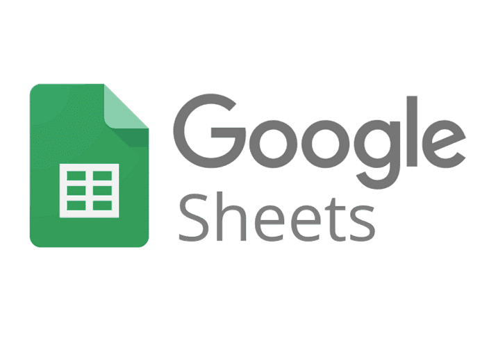 Google Sheets là một chương trình bảng tính miễn phí dựa trên nền web do Google phát triển