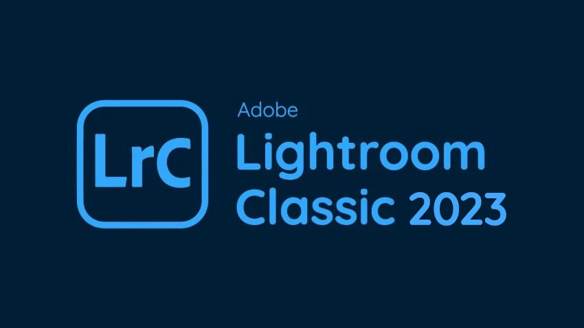 Hướng dẫn cài đặt Download Adobe Lightroom Classic 2023