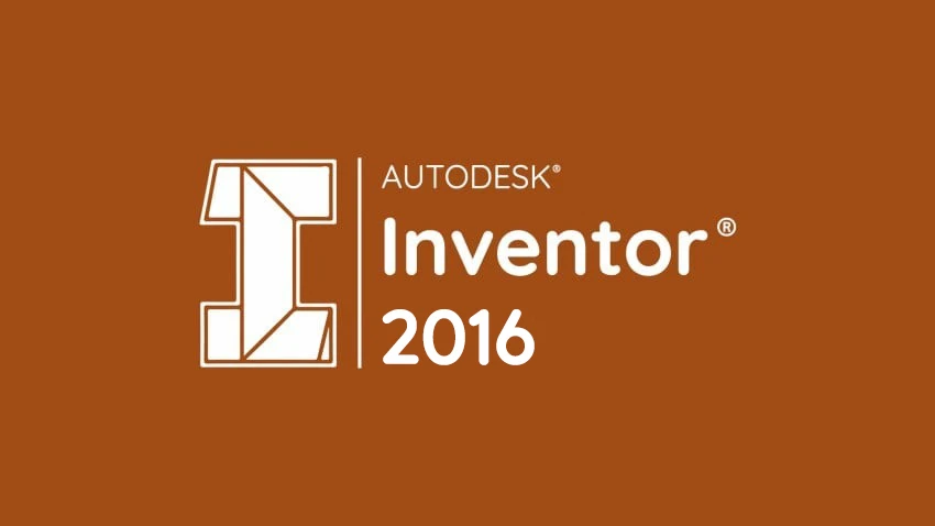 Hướng dẫn cài đặt chi tiết Download Autodesk Inventor 2016