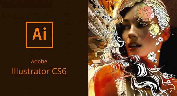 Hướng dẫn cài đặt Download Adobe InDesign CS6