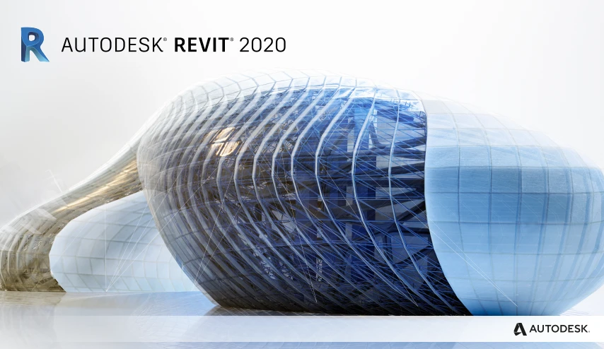 Chi Tiết Tải Về Và Cài Đặt Autodesk Revit 2020