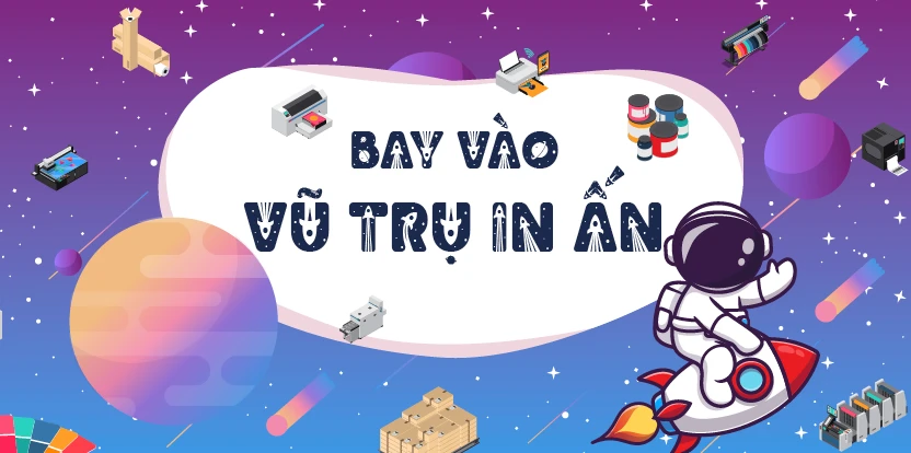 Font Space Quest Việt Hóa