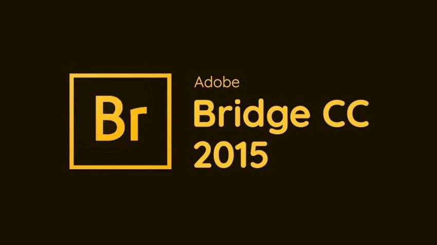 Hướng dẫn cài đặt chi tiết Download Adobe Bridge 2015