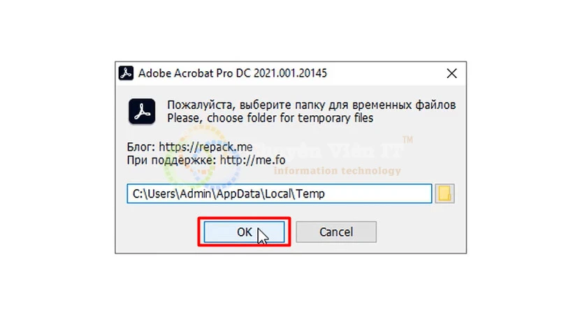 Download Adobe Acrobat Pro DC 2021