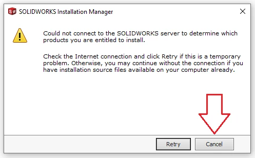 Download SolidWorks 2019