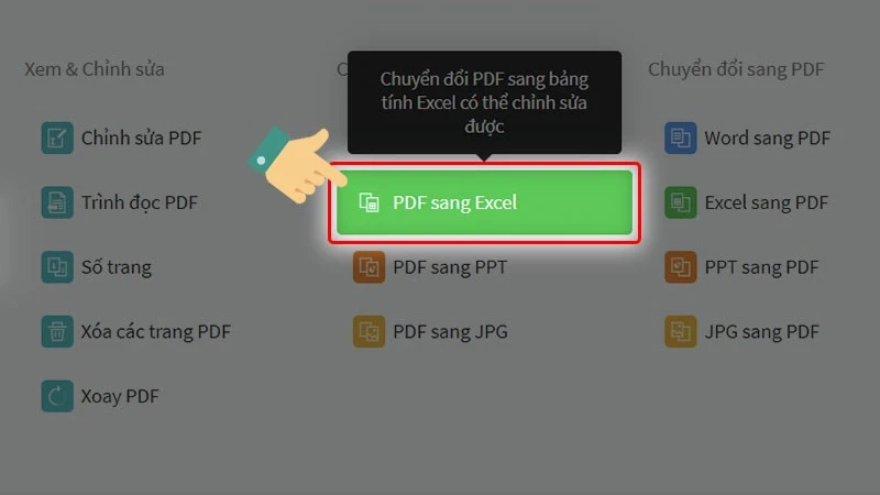 Cách Copy Bảng Từ Word Sang Excel