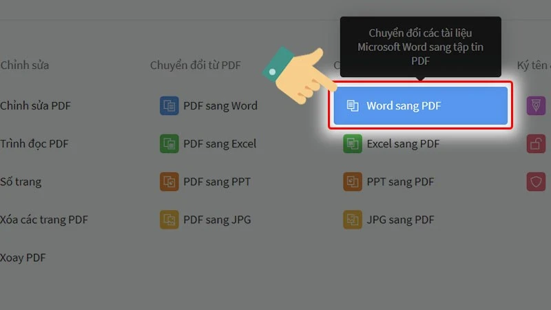 Cách Copy Bảng Từ Word Sang Excel