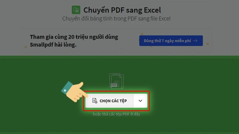 Cách Copy Bảng Từ Word Sang Excel