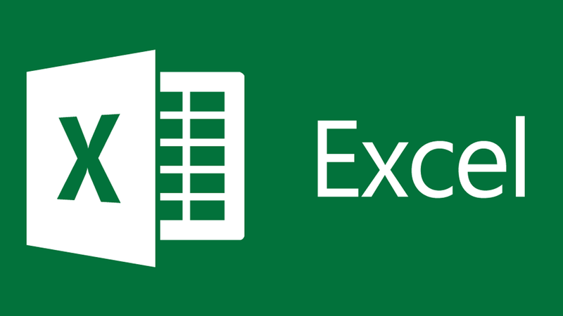 Cách Dùng Hàm ABS để Tính Giá Trị Tuyệt Đối Trong Excel