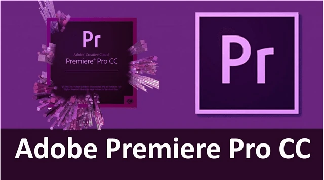 Hướng Dẫn Tải Adobe Premiere Pro CC 32/64bit