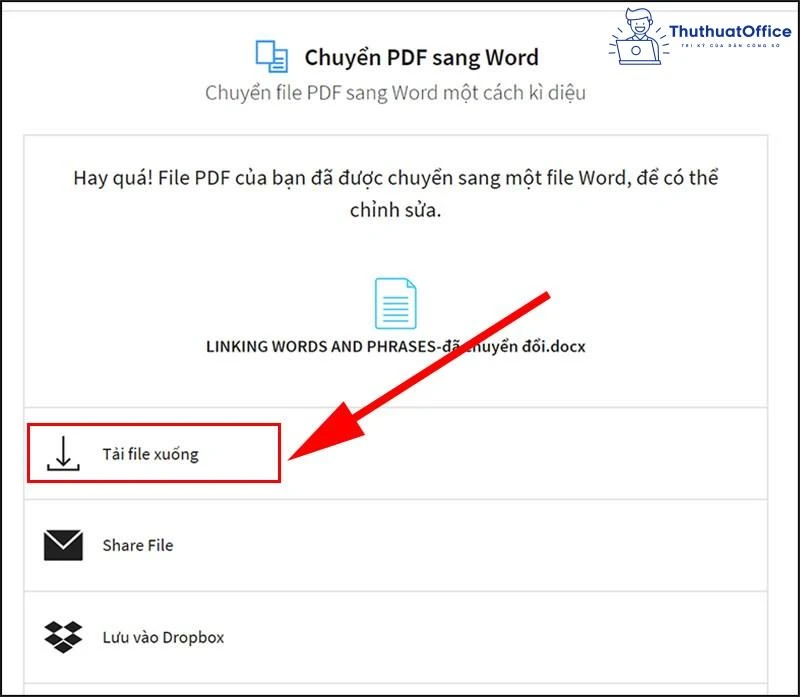 4 Cách Copy Hình Ảnh Từ File PDF Sang Word Khỏi Lo Bị Lỗi