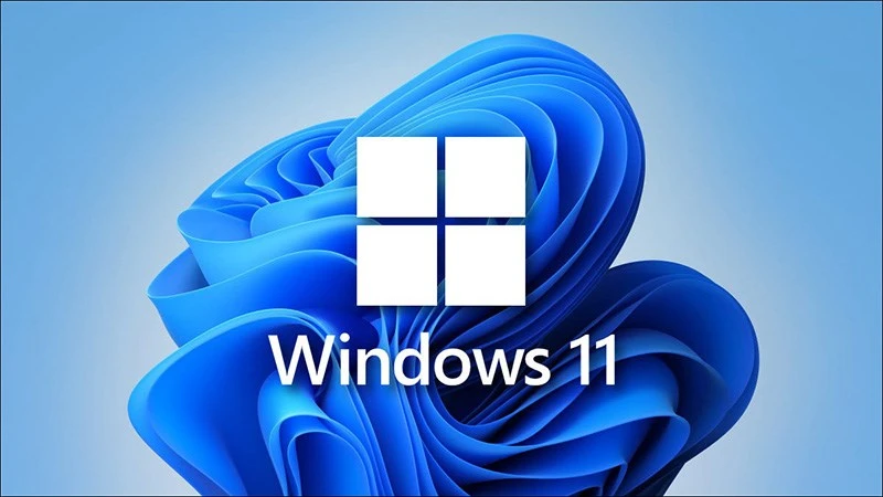 Windows 11 đem lại nhiều cải tiến về giao diện và tính năng