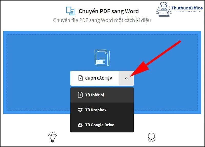 4 Cách Copy Hình Ảnh Từ File PDF Sang Word Khỏi Lo Bị Lỗi