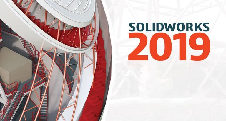 Hướng dẫn Cài đặt Phần Mềm SolidWorks 2019 từ A-Z