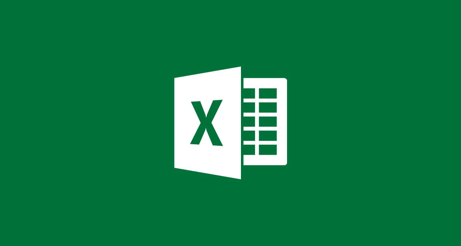 Bí quyết tải Excel 2010 MIỄN PHÍ - Nâng cao hiệu quả công việc