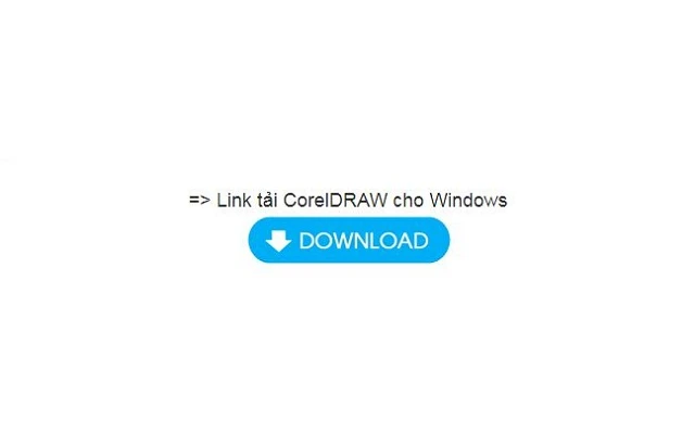 Chọn "Download" để tải phần mềm về máy