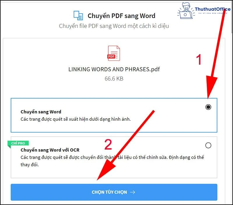 4 Cách Copy Hình Ảnh Từ File PDF Sang Word Khỏi Lo Bị Lỗi