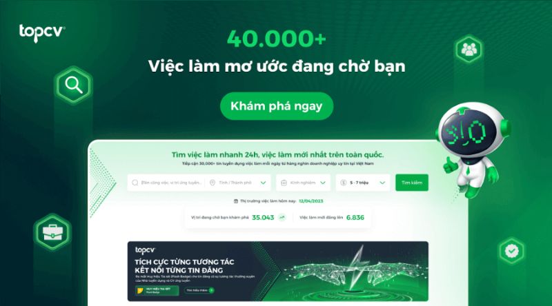 Giao diện phần mềm Sonix