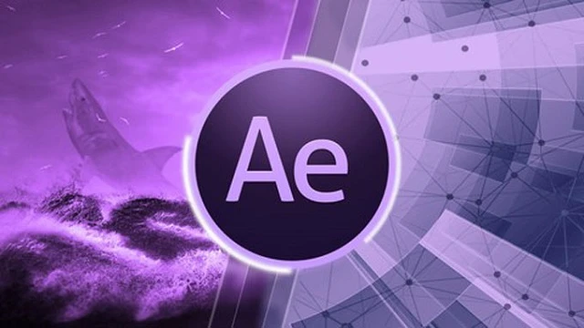 Tải After Effects CS6 Full Crack 