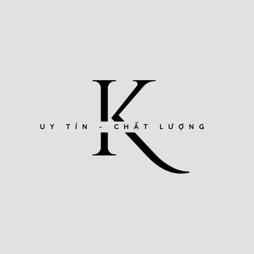 Blog Khan | Tin tức công nghệ Khan