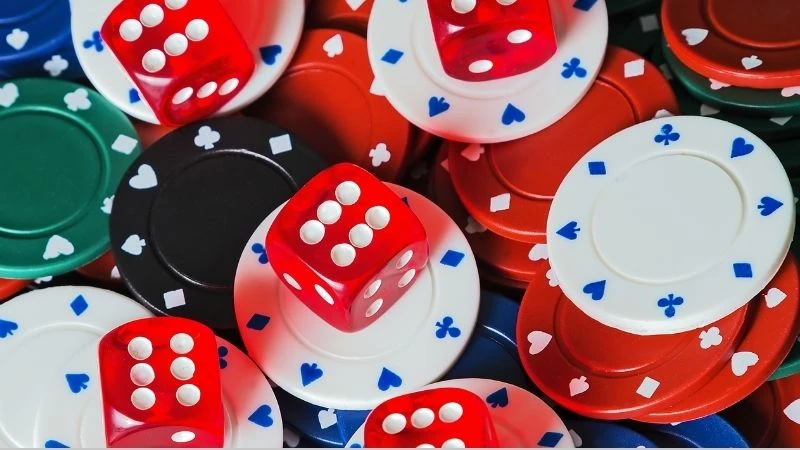 Nhà cái 188bet - Giao dịch siêu nhanh, siêu bảo mật