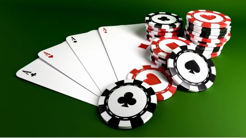 Nhà cái 98win - Sân chơi đáng tin cậy cho game thủ