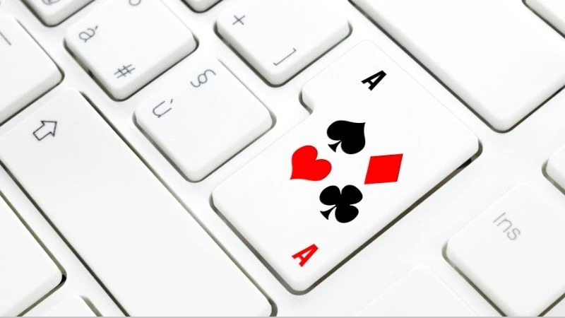 Cổng game SumClub - Đổi thưởng nhanh, rút tiền siêu tốc